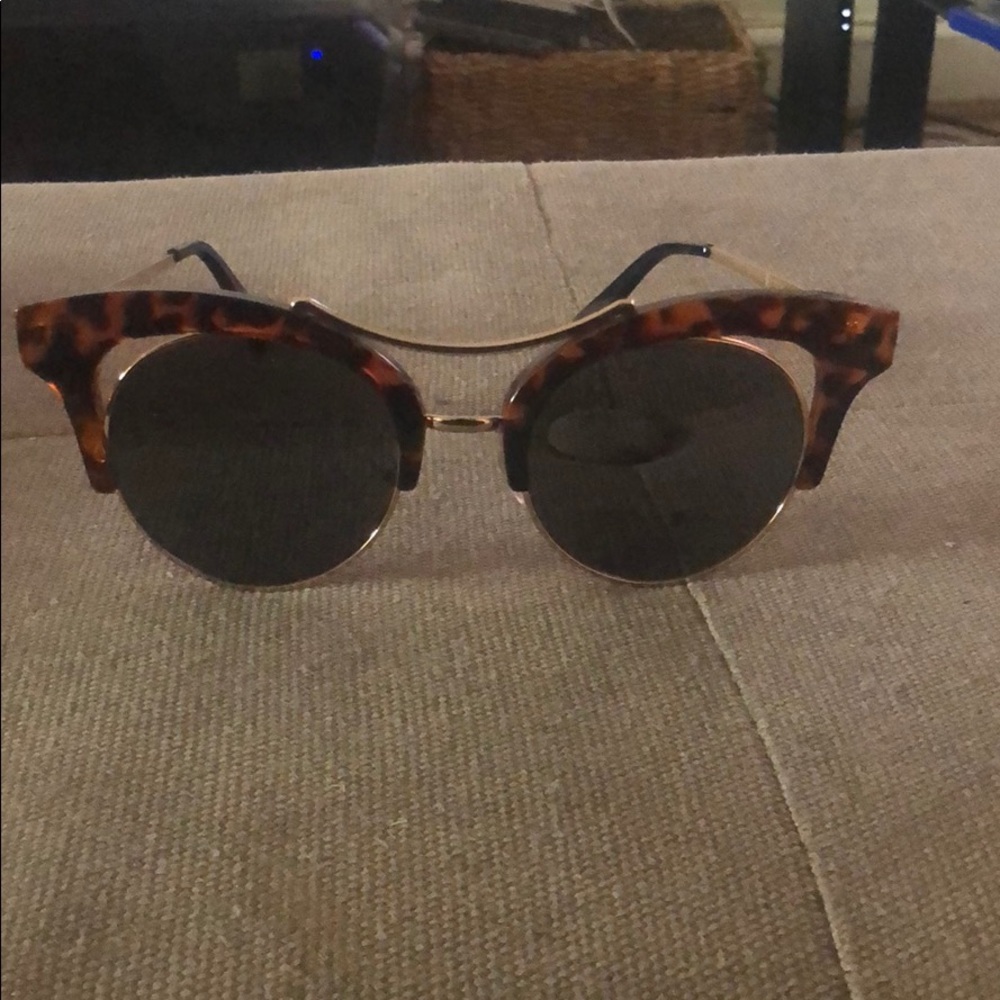 Sunglasses